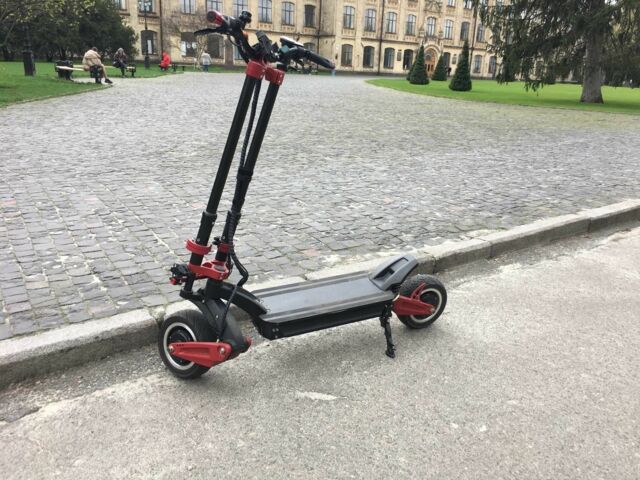 ГАЗ 3110 Волга, объемом двигателя 2.45 л и пробегом 0 тыс. км за 1691 $, фото 7 на Automoto.ua