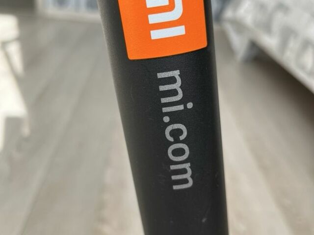 ГАЗ 3110 Волга, об'ємом двигуна 2.45 л та пробігом 0 тис. км за 238 $, фото 5 на Automoto.ua