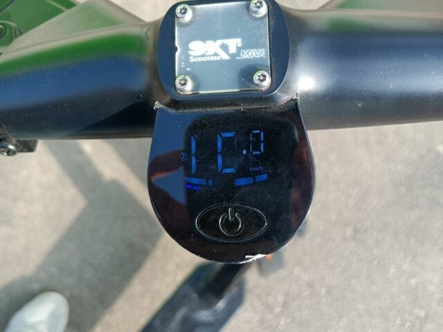 ГАЗ 3110 Волга, объемом двигателя 2.45 л и пробегом 0 тыс. км за 168 $, фото 2 на Automoto.ua