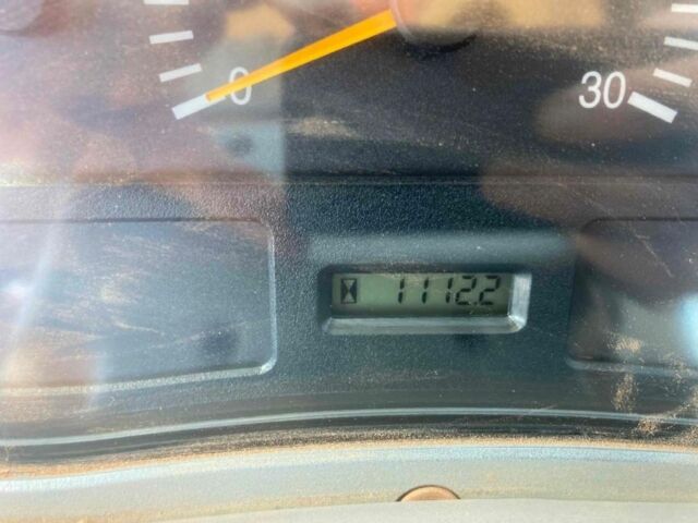 ГАЗ 3110 Волга, объемом двигателя 2.45 л и пробегом 0 тыс. км за 45000 $, фото 4 на Automoto.ua