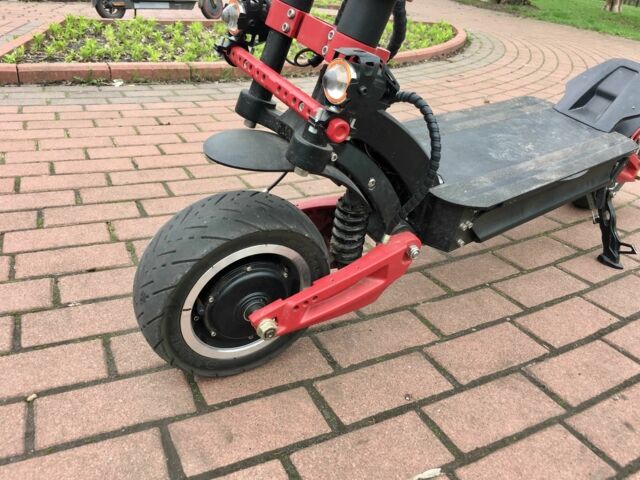 ГАЗ 3110 Волга, объемом двигателя 2.45 л и пробегом 0 тыс. км за 1691 $, фото 4 на Automoto.ua