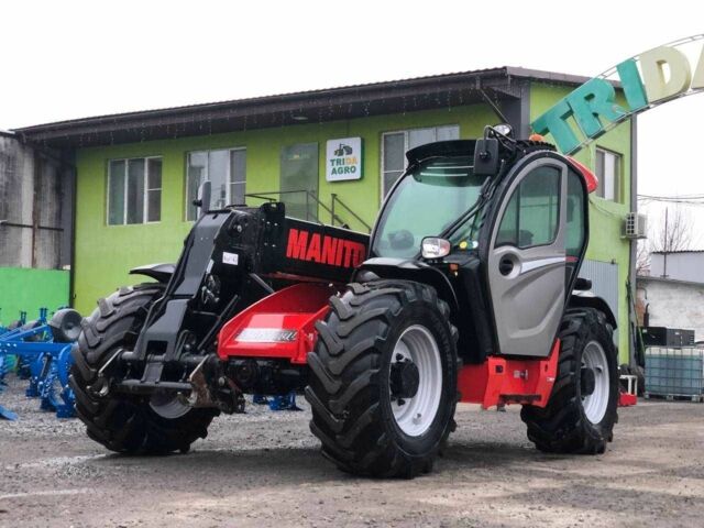 ГАЗ 3110 Волга 2021 в Звенигородка на Automoto.ua ГАЗ 3110 Волга, объемом двигателя 2.45 л и пробегом 0 тыс. км за 80370 $, фото 1 на Automoto.ua