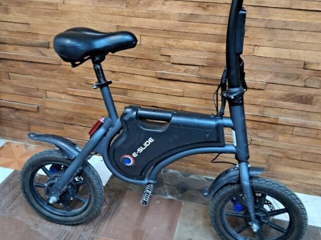 ГАЗ 3110 Волга, об'ємом двигуна 2.45 л та пробігом 0 тис. км за 286 $, фото 1 на Automoto.ua