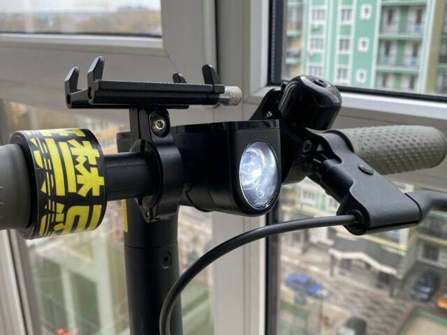 ГАЗ 3110 Волга 2021 в Ирпене на Automoto.ua ГАЗ 3110 Волга, объемом двигателя 2.45 л и пробегом 0 тыс. км за 184 $, фото 3 на Automoto.ua