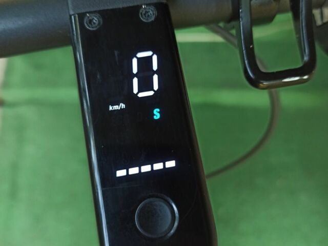 ГАЗ 3110 Волга 2021 в Черновцах на Automoto.ua ГАЗ 3110 Волга, объемом двигателя 2.45 л и пробегом 0 тыс. км за 406 $, фото 1 на Automoto.ua