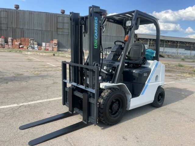 ГАЗ 3110 Волга, объемом двигателя 2.45 л и пробегом 0 тыс. км за 12400 $, фото 2 на Automoto.ua