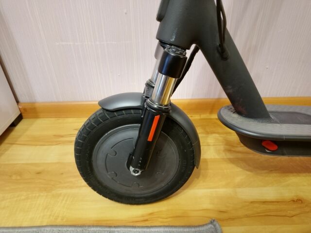 ГАЗ 3110 Волга, объемом двигателя 2.45 л и пробегом 0 тыс. км за 168 $, фото 2 на Automoto.ua