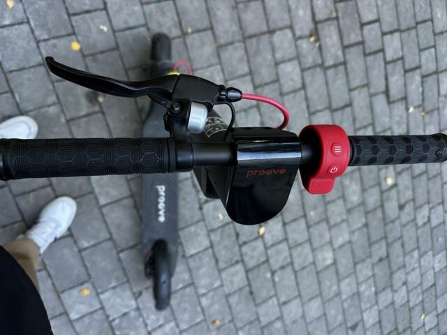 ГАЗ 3110 Волга, об'ємом двигуна 2.45 л та пробігом 0 тис. км за 191 $, фото 6 на Automoto.ua