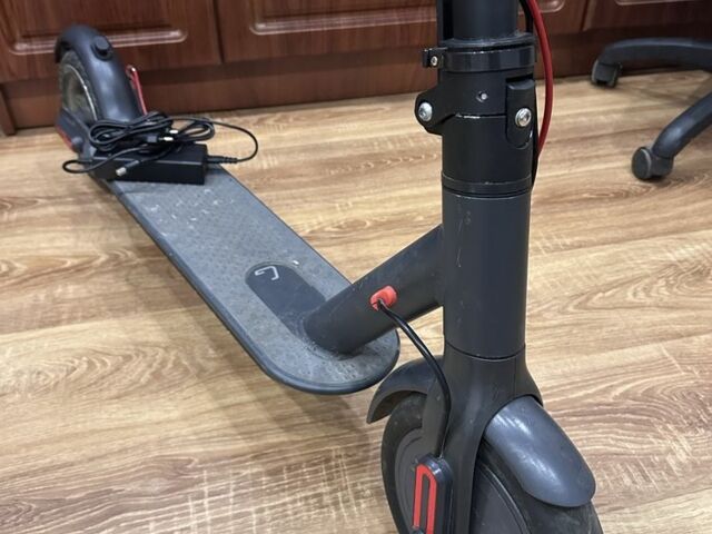 ГАЗ 3110 Волга, об'ємом двигуна 2.45 л та пробігом 0 тис. км за 167 $, фото 6 на Automoto.ua