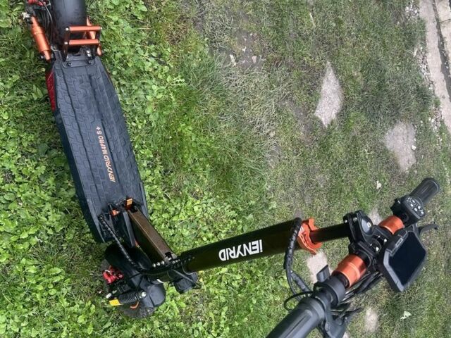 ГАЗ 3110 Волга, объемом двигателя 2.45 л и пробегом 0 тыс. км за 423 $, фото 1 на Automoto.ua
