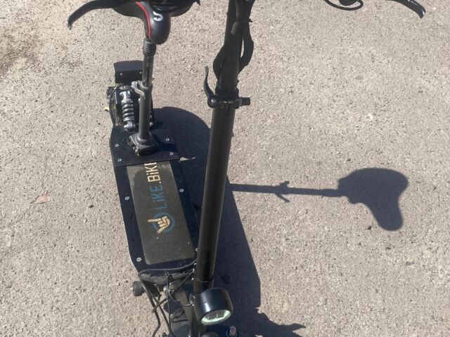 ГАЗ 3110 Волга, об'ємом двигуна 2.45 л та пробігом 0 тис. км за 525 $, фото 1 на Automoto.ua