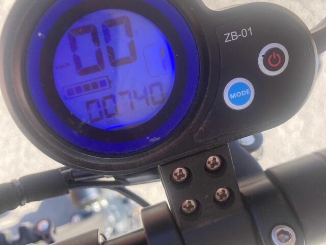 ГАЗ 3110 Волга, об'ємом двигуна 2.45 л та пробігом 0 тис. км за 525 $, фото 6 на Automoto.ua