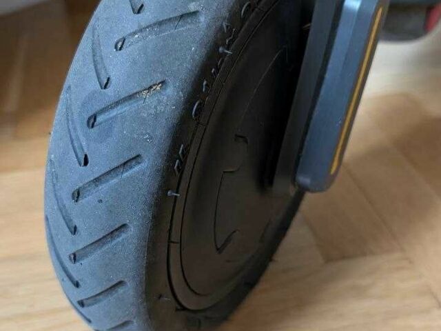 ГАЗ 3110 Волга, объемом двигателя 2.45 л и пробегом 0 тыс. км за 167 $, фото 4 на Automoto.ua