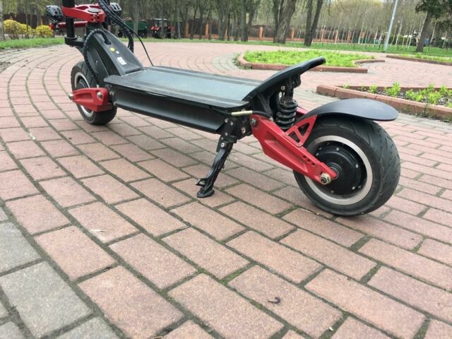 ГАЗ 3110 Волга, объемом двигателя 2.45 л и пробегом 0 тыс. км за 1691 $, фото 3 на Automoto.ua