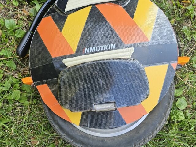 ГАЗ 3110 Волга, об'ємом двигуна 2.45 л та пробігом 0 тис. км за 708 $, фото 3 на Automoto.ua