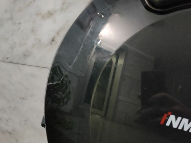 ГАЗ 3110 Волга, об'ємом двигуна 2.45 л та пробігом 0 тис. км за 428 $, фото 2 на Automoto.ua