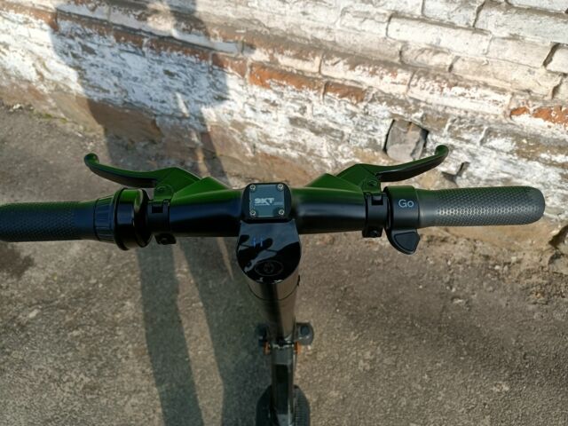 ГАЗ 3110 Волга, объемом двигателя 2.45 л и пробегом 0 тыс. км за 168 $, фото 3 на Automoto.ua