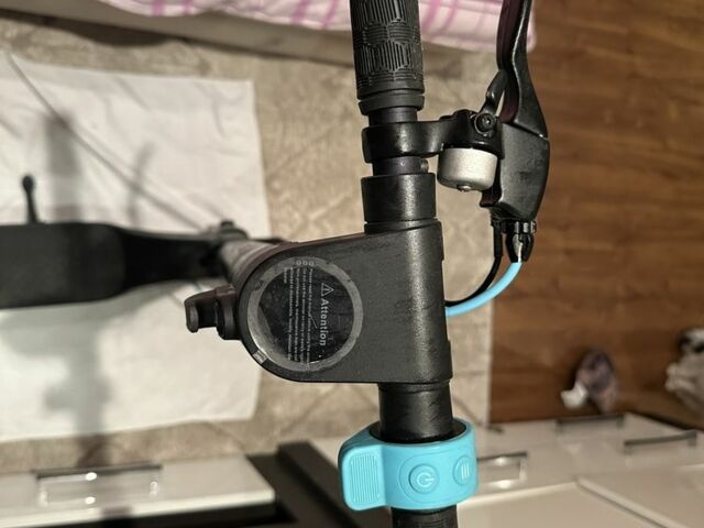 ГАЗ 3110 Волга, об'ємом двигуна 2.45 л та пробігом 0 тис. км за 97 $, фото 2 на Automoto.ua