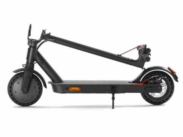 ГАЗ 3110 Волга, об'ємом двигуна 2.45 л та пробігом 0 тис. км за 316 $, фото 2 на Automoto.ua