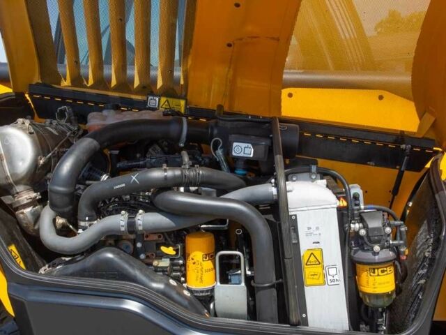 ГАЗ 3110 Волга, объемом двигателя 2.45 л и пробегом 0 тыс. км за 69466 $, фото 11 на Automoto.ua