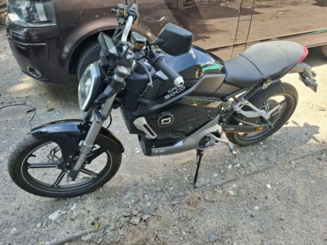 ГАЗ 3110 Волга, объемом двигателя 2.45 л и пробегом 0 тыс. км за 1146 $, фото 2 на Automoto.ua