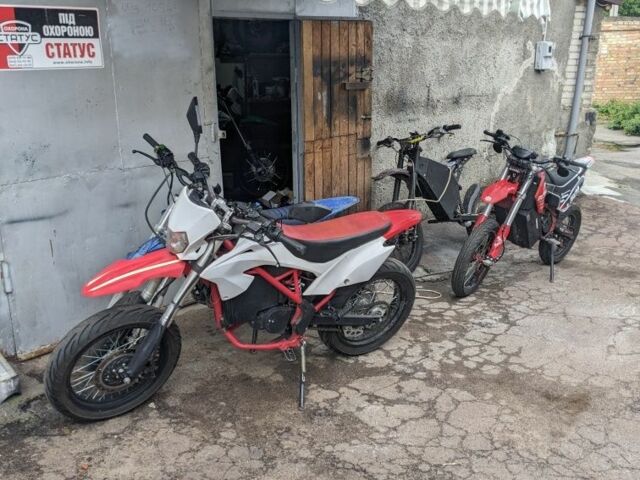 ГАЗ 3110 Волга, объемом двигателя 2.45 л и пробегом 0 тыс. км за 3627 $, фото 7 на Automoto.ua