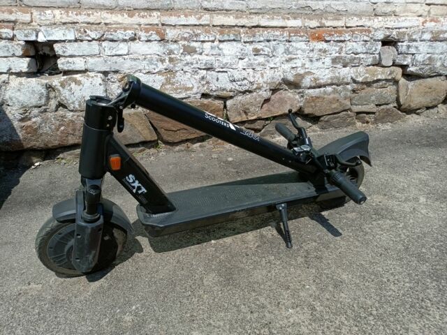 ГАЗ 3110 Волга, объемом двигателя 2.45 л и пробегом 0 тыс. км за 168 $, фото 5 на Automoto.ua