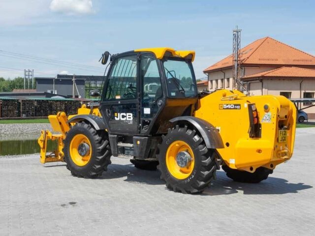 ГАЗ 3110 Волга, объемом двигателя 2.45 л и пробегом 0 тыс. км за 69466 $, фото 1 на Automoto.ua