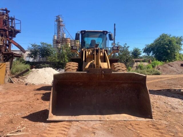 ГАЗ 3110 Волга, объемом двигателя 2.45 л и пробегом 0 тыс. км за 45000 $, фото 2 на Automoto.ua