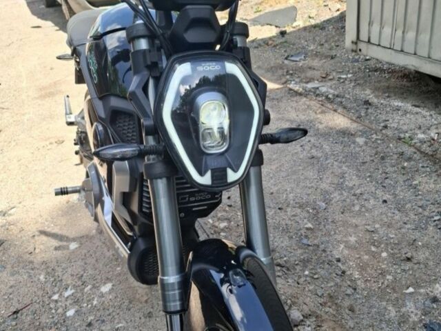 ГАЗ 3110 Волга, объемом двигателя 2.45 л и пробегом 0 тыс. км за 1146 $, фото 3 на Automoto.ua