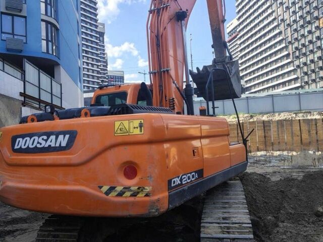 ГАЗ 3110 Волга, объемом двигателя 2.45 л и пробегом 0 тыс. км за 95000 $, фото 2 на Automoto.ua