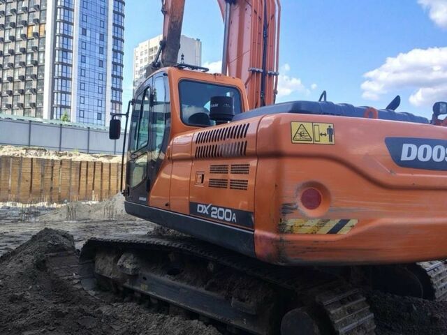 ГАЗ 3110 Волга, объемом двигателя 2.45 л и пробегом 0 тыс. км за 95000 $, фото 3 на Automoto.ua