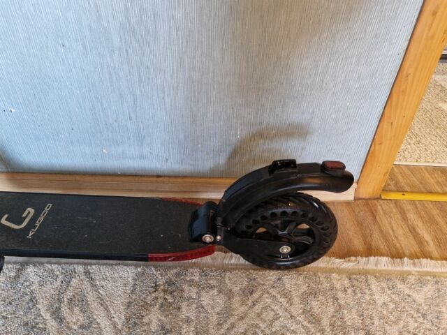 ГАЗ 3110 Волга, об'ємом двигуна 2.45 л та пробігом 0 тис. км за 132 $, фото 2 на Automoto.ua