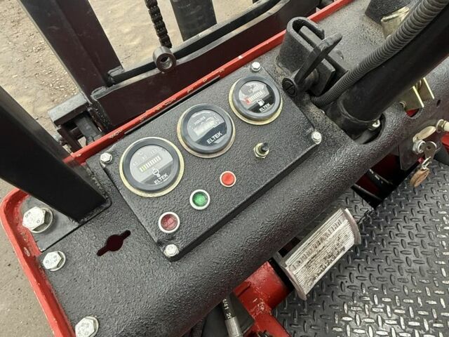 ГАЗ 3110 Волга, объемом двигателя 2.45 л и пробегом 0 тыс. км за 7500 $, фото 2 на Automoto.ua