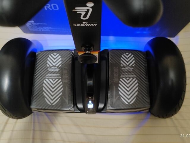 ГАЗ 3110 Волга 2021 в Черновцах на Automoto.ua ГАЗ 3110 Волга, объемом двигателя 2.45 л и пробегом 0 тыс. км за 419 $, фото 1 на Automoto.ua