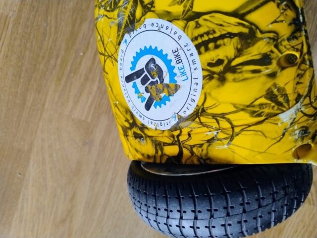 ГАЗ 3110 Волга, об'ємом двигуна 2.45 л та пробігом 0 тис. км за 60 $, фото 1 на Automoto.ua