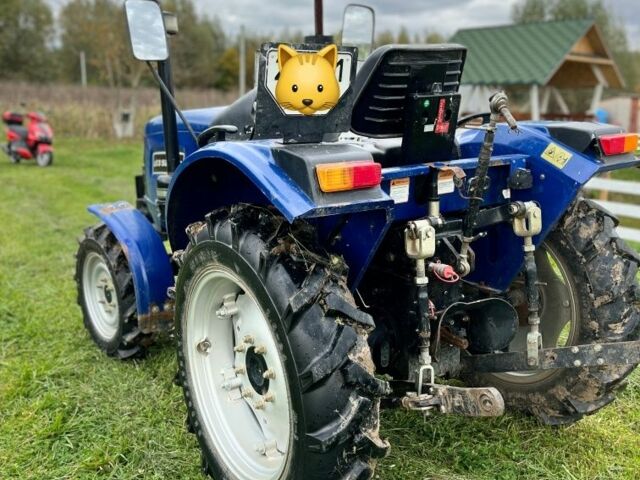 ГАЗ 3110 Волга, об'ємом двигуна 2.45 л та пробігом 0 тис. км за 5300 $, фото 1 на Automoto.ua