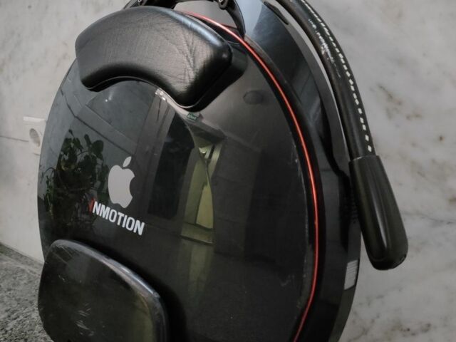 ГАЗ 3110 Волга, об'ємом двигуна 2.45 л та пробігом 0 тис. км за 428 $, фото 1 на Automoto.ua