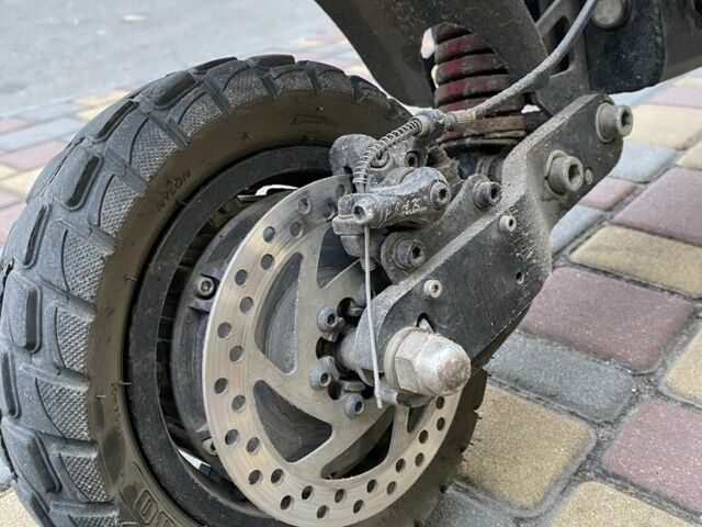 ГАЗ 3110 Волга 2021 в Днепре (Днепропетровске) на Automoto.ua ГАЗ 3110 Волга, объемом двигателя 2.45 л и пробегом 0 тыс. км за 492 $, фото 4 на Automoto.ua