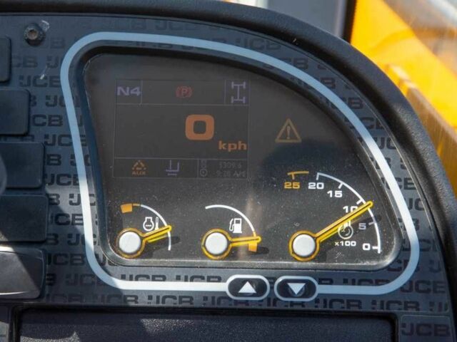 ГАЗ 3110 Волга, объемом двигателя 2.45 л и пробегом 0 тыс. км за 69466 $, фото 7 на Automoto.ua