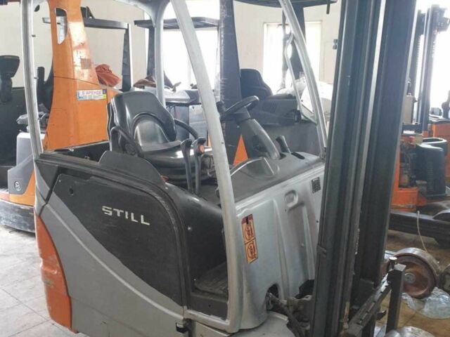 ГАЗ 3110 Волга, об'ємом двигуна 2.45 л та пробігом 0 тис. км за 24039 $, фото 6 на Automoto.ua