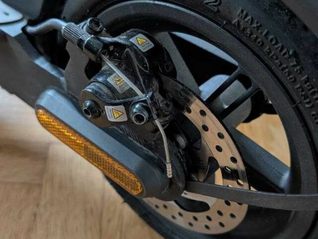 ГАЗ 3110 Волга, объемом двигателя 2.45 л и пробегом 0 тыс. км за 167 $, фото 3 на Automoto.ua