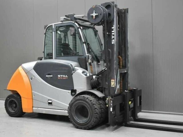 ГАЗ 3110 Волга, об'ємом двигуна 2.45 л та пробігом 0 тис. км за 24039 $, фото 11 на Automoto.ua