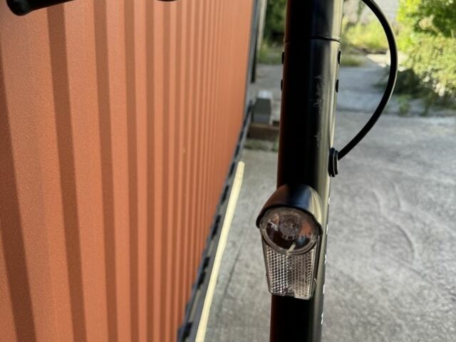 ГАЗ 3110 Волга 2021 в Черновцах на Automoto.ua ГАЗ 3110 Волга, объемом двигателя 2.45 л и пробегом 0 тыс. км за 251 $, фото 3 на Automoto.ua