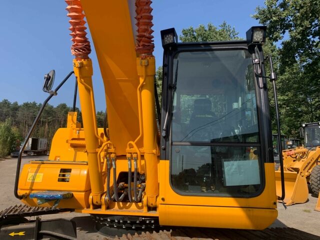 ГАЗ 3110 Волга, объемом двигателя 2.45 л и пробегом 0 тыс. км за 135000 $, фото 3 на Automoto.ua