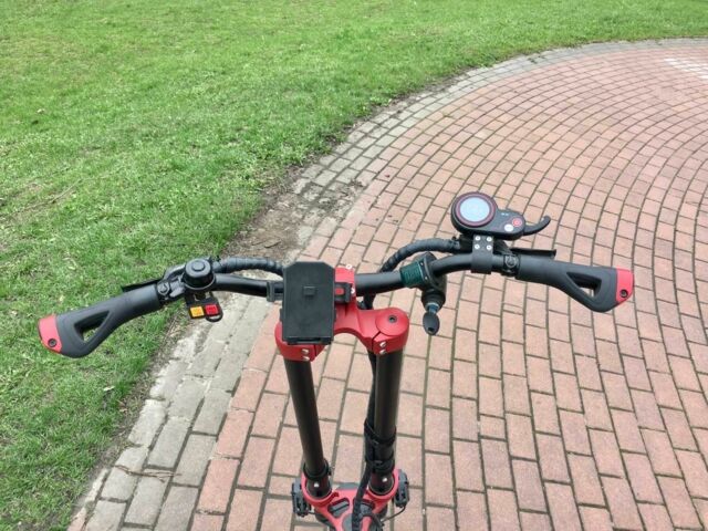 ГАЗ 3110 Волга, объемом двигателя 2.45 л и пробегом 0 тыс. км за 1691 $, фото 5 на Automoto.ua