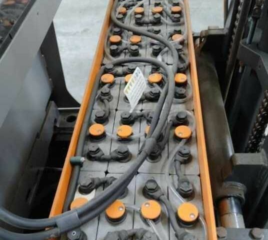 ГАЗ 3110 Волга, об'ємом двигуна 2.45 л та пробігом 0 тис. км за 24039 $, фото 2 на Automoto.ua