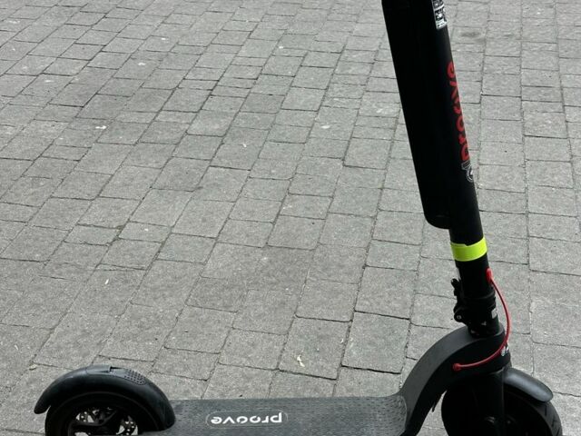 ГАЗ 3110 Волга, об'ємом двигуна 2.45 л та пробігом 0 тис. км за 191 $, фото 2 на Automoto.ua