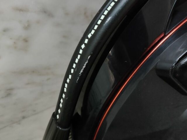 ГАЗ 3110 Волга, об'ємом двигуна 2.45 л та пробігом 0 тис. км за 428 $, фото 5 на Automoto.ua