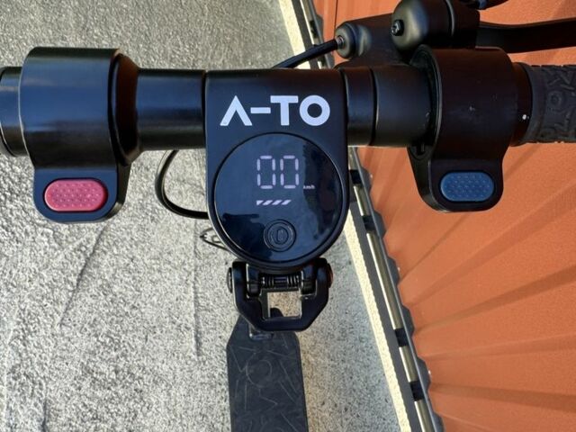 ГАЗ 3110 Волга 2021 в Черновцах на Automoto.ua ГАЗ 3110 Волга, объемом двигателя 2.45 л и пробегом 0 тыс. км за 251 $, фото 1 на Automoto.ua